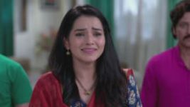 Tu Ashi Javali Raha S01E322 8th October 2019 Full Episode