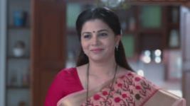 Tu Ashi Javali Raha S01E325 11th October 2019 Full Episode