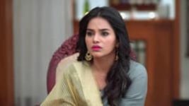 Tu Ashi Javali Raha S01E37 12th November 2018 Full Episode