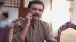 Tu Ashi Javali Raha S01E38 13th November 2018 Full Episode