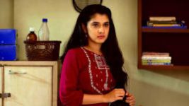 Tu Chal Pudha S01 E101 3rd December 2022