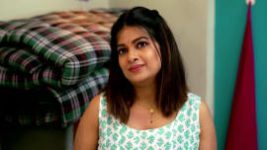 Tu Chal Pudha S01 E102 5th December 2022