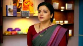 Tu Chal Pudha S01 E123 29th December 2022