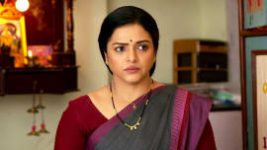 Tu Chal Pudha S01 E124 30th December 2022