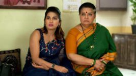 Tu Chal Pudha S01 E93 25th November 2022