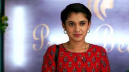 Tu Chal Pudha S01 E94 26th November 2022