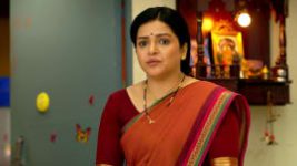 Tu Chal Pudha S01 E98 30th November 2022