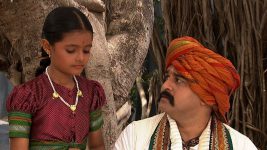 Tu Majha Sangati S01E04 15th July 2014 Full Episode