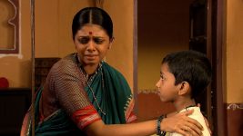 Tu Majha Sangati S01E100 4th November 2014 Full Episode