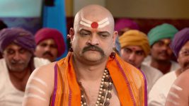 Tu Majha Sangati S01E1001 6th September 2017 Full Episode