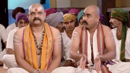 Tu Majha Sangati S01E1002 7th September 2017 Full Episode