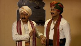 Tu Majha Sangati S01E101 5th November 2014 Full Episode