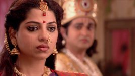 Tu Majha Sangati S01E1013 20th September 2017 Full Episode