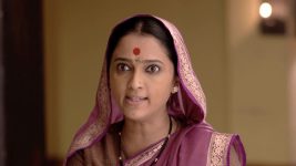 Tu Majha Sangati S01E1015 22nd September 2017 Full Episode