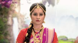 Tu Majha Sangati S01E1017 25th September 2017 Full Episode