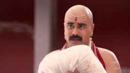 Tu Majha Sangati S01E1019 27th September 2017 Full Episode