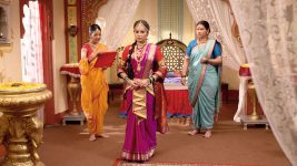 Tu Majha Sangati S01E1021 29th September 2017 Full Episode