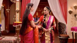 Tu Majha Sangati S01E1024 3rd October 2017 Full Episode