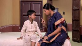 Tu Majha Sangati S01E103 7th November 2014 Full Episode