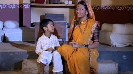 Tu Majha Sangati S01E104 8th November 2014 Full Episode