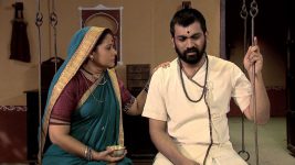 Tu Majha Sangati S01E105 10th November 2014 Full Episode