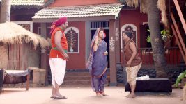 Tu Majha Sangati S01E1058 11th November 2017 Full Episode