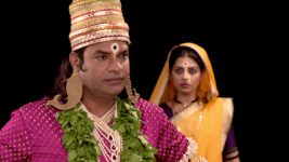 Tu Majha Sangati S01E1061 15th November 2017 Full Episode