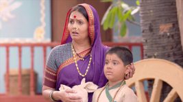 Tu Majha Sangati S01E1062 16th November 2017 Full Episode