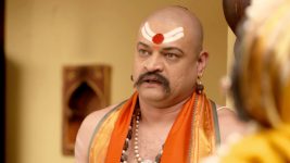 Tu Majha Sangati S01E1064 18th November 2017 Full Episode