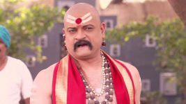 Tu Majha Sangati S01E1068 23rd November 2017 Full Episode