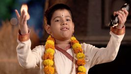 Tu Majha Sangati S01E1072 28th November 2017 Full Episode