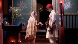 Tu Majha Sangati S01E1073 29th November 2017 Full Episode