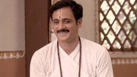 Tu Majha Sangati S01E1074 30th November 2017 Full Episode