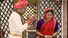 Tu Majha Sangati S01E1076 2nd December 2017 Full Episode