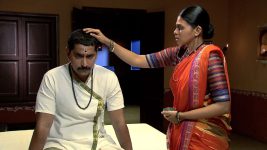 Tu Majha Sangati S01E108 13th November 2014 Full Episode