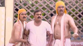 Tu Majha Sangati S01E1080 7th December 2017 Full Episode