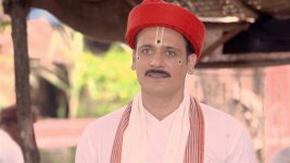 Tu Majha Sangati S01E1081 8th December 2017 Full Episode