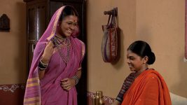 Tu Majha Sangati S01E109 14th November 2014 Full Episode