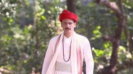 Tu Majha Sangati S01E1091 20th December 2017 Full Episode