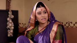 Tu Majha Sangati S01E1092 21st December 2017 Full Episode