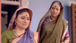 Tu Majha Sangati S01E1093 22nd December 2017 Full Episode