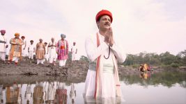 Tu Majha Sangati S01E1095 25th December 2017 Full Episode