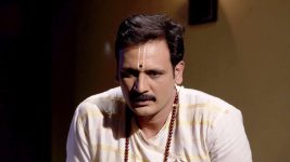 Tu Majha Sangati S01E1097 27th December 2017 Full Episode