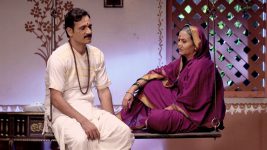 Tu Majha Sangati S01E1099 29th December 2017 Full Episode