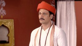 Tu Majha Sangati S01E1100 30th December 2017 Full Episode