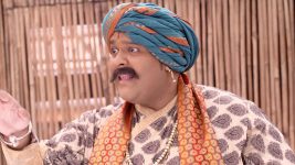 Tu Majha Sangati S01E1101 1st January 2018 Full Episode