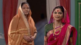 Tu Majha Sangati S01E1106 6th January 2018 Full Episode