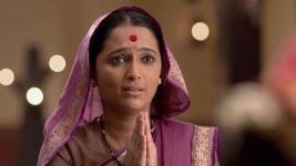 Tu Majha Sangati S01E1107 8th January 2018 Full Episode