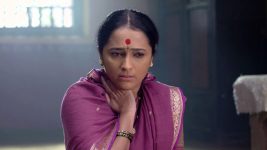 Tu Majha Sangati S01E1110 11th January 2018 Full Episode