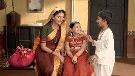 Tu Majha Sangati S01E1114 16th January 2018 Full Episode